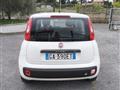 FIAT PANDA 1.2 Easy PREZZO REALE!!