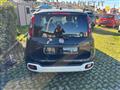 FIAT PANDA 1.0 FireFly S&S Hybrid Pandina ITA NO VINCOLI KM0