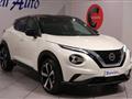 NISSAN Juke 1.0 dig-t N-Connecta 117cv