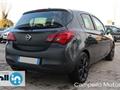 OPEL CORSA 1.2 5 porte b-Color