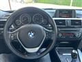 BMW SERIE 3 TOURING d Touring Sport