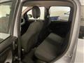 FIAT PANDA 1.0 Hybrid City Cross OK NEOPATENTATI