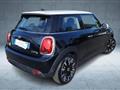 MINI MINI FULL ELECTRIC 3p Aut.