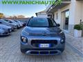 CITROEN C3 AIRCROSS PureTech 82 Shine