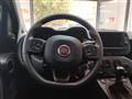 FIAT PANDA CROSS 1.0 FireFly S&S Hybrid