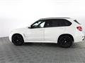 BMW X5 xDrive25d Experience