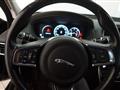 JAGUAR XE 2.0 D 180 CV aut. SE