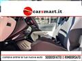 SUZUKI IGNIS 1.2 Dualjet Top * UNICO PROPRIETARIO *