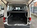 NISSAN NV200 1.5 dCi 110CV Combi (N1)