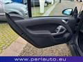 SMART FORTWO 1000 62 kW Passion NERO OPACO