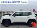 JEEP RENEGADE 1.0 T3 LONGITUDE 2022 RESTYLING-CRUISE-BLUETOOTH-