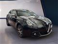 ALFA ROMEO GIULIETTA III 2016 1.6 jtdm Ti 120cv