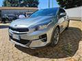 KIA XCEED STYLE TECHNO PACK