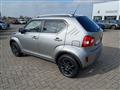 SUZUKI IGNIS 1.2 Hybrid 4WD All Grip Top