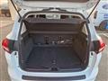 FORD C-MAX 1.6 120CV GPL Plus