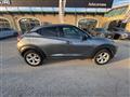 NISSAN JUKE 1.0 DIG-T 114 CV N-Connecta