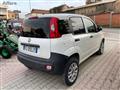 FIAT PANDA VAN 0.9 TwinAir Turbo Natural Power Pop Van 2 posti