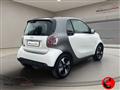 SMART EQ FORTWO EQ Passion