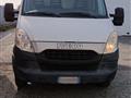 IVECO DAILY 35C15 3.0 Frigo