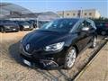 RENAULT GRAND SCENIC Blue dCi 120 CV Initiale Paris