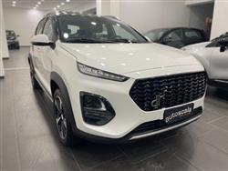 DR DR3 Coupé suv 1.5 benzina/GPL (rottamazione euro 4)