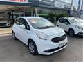 KIA VENGA 1.4 CVVT Active