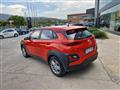 HYUNDAI KONA I 2017 1.6 crdi Style 2wd 115cv