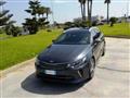 KIA OPTIMA 1.7 CRDi Stop&Go DCT7 Sportswagon GT Line