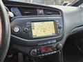 KIA CEE'D 1.6 CRDi 110 CV 5 porte GT Line