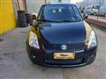 SUZUKI SWIFT 1.3 4x4 5p. GL