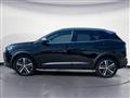 PEUGEOT 3008 BlueHDi 180 S&S EAT6 GT