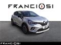 RENAULT NUOVO CAPTUR 1.0 tce Techno 90cv