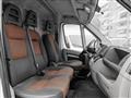 FIAT DUCATO 30 2.3 MJT PC-TN Furgone