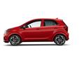 KIA PICANTO 1.0 12V GPL 5 porte 20th Anniversary Edition