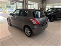 SUZUKI SWIFT 1.2 VVT 5 porte B-Easy