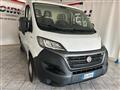 FIAT DUCATO 2.3 MJT 120CV  Furgone