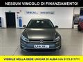 VOLKSWAGEN GOLF 1.600 DIESEL 115 CV EXECUTIVE