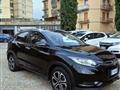 HONDA HR-V 1.5 i-VTEC Executive Navi ADAS