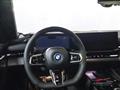 BMW SERIE 5 Serie 5 e xDrive Touring Msport Pro Innovation Pac