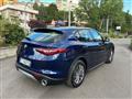 ALFA ROMEO Stelvio 2.2 T.diesel 160CV AT8 RWD Bus.