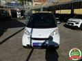 SMART FORTWO 1000 52 kW coupé passion