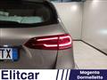 MERCEDES CLASSE B d Automatic sport