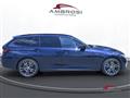 BMW SERIE 3 TOURING Serie 3 d xDrive Touring Msport Pro Package