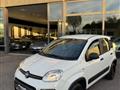 FIAT PANDA 0.9 TwinAir Turbo S&S 4x4