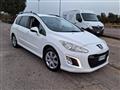 PEUGEOT 308 SW 1.6 e-hdi 8v Access s&s 112cv