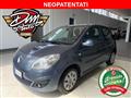 RENAULT TWINGO 1.2 16V Dynamique