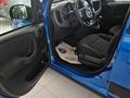 FIAT PANDA CROSS 1.0 FireFly S&S Hybrid