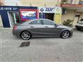 MERCEDES CLASSE CLA CLA 180 CDI Premium