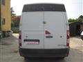 RENAULT MASTER T33 2.3 dCi/125 PM-TM Furgone E5 PRIVATO NO IVA