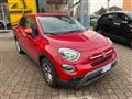 FIAT 500X 1.0 T3 120 CV Cross